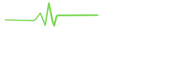Audivos