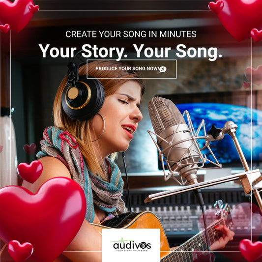One Song Package